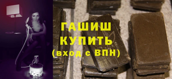 гидра Абаза