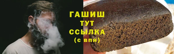 гидра Абаза