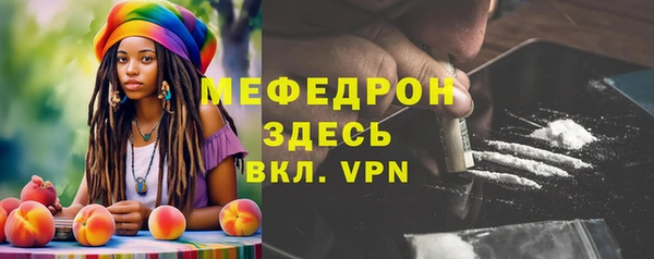 гидра Абаза