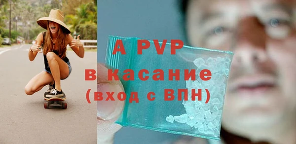 гидра Абаза