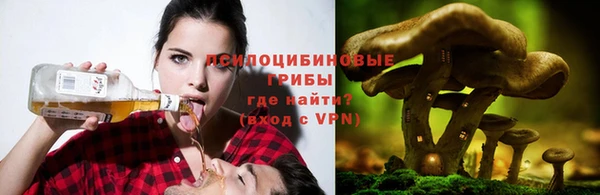 круглые Абинск
