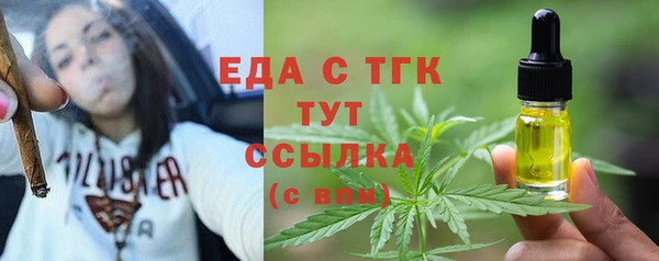 гидра Абаза