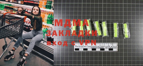 гидра Абаза