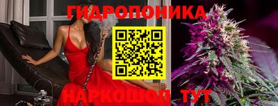 герыч Ставрополь