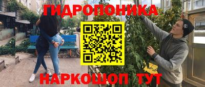 герыч Ставрополь